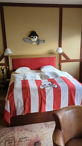 25K views · 80 reactions | In welchem der LEGOLAND Deutschland Hotelzimmer bucht ihr euch ein? ⚔ | LEGO | Facebook