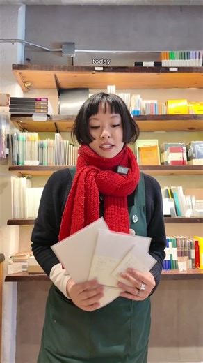 One of our most highly requested items— our MD clear notebook cover! | Notebooks