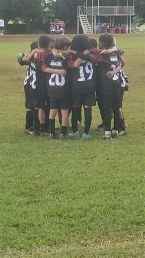 24 de março de 2026