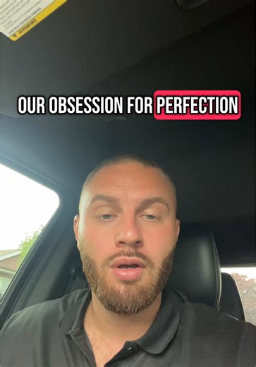 Kuba’s Kontracting on TikTok