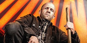 Jason Statham Goes to Work in Final Trailer for Next Action Movie (Which Hits Theaters Soon)