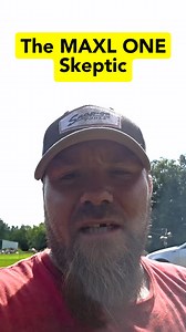 1.7K views · 460 reactions | “This gets rid of dust, dirt, and grime,...