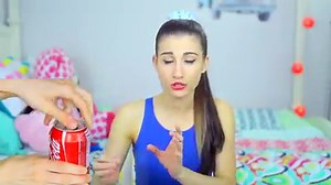 Meg DeAngelis lends her voice to our texting and driving campaign with NHTSA and Project Yellow Light! | Ad Council