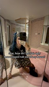 You can watch the full video on my YouTube channel ‘obsoletevoids’ 🩷 | obsoletevoids