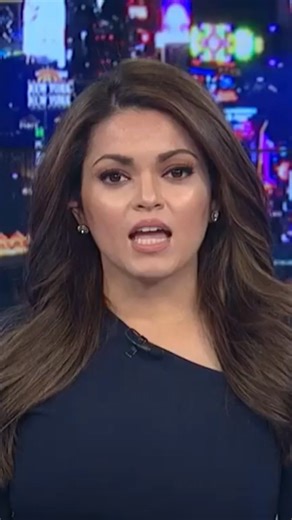 If credit card debt feels overwhelming, options exist. You could resolve enrolled debts in as little as 12–48 months with the right program. | 2025 American Debt Relief Program