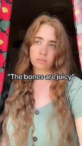 97K views · 2.7K reactions | Yesterday was the 40th anniversary of...