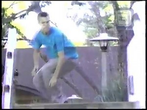 170K views · 10K reactions | Raw Andrew Reynolds footage shot around 1996-97  BOARDWORLD Store ➡︎ www.boardworld.com.au/brands/emerica | BOARDWORLD | Facebook