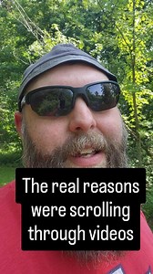 Task avoidance behaviors aren't just for kids in classrooms. #education #teach | Mark Clements Teaches