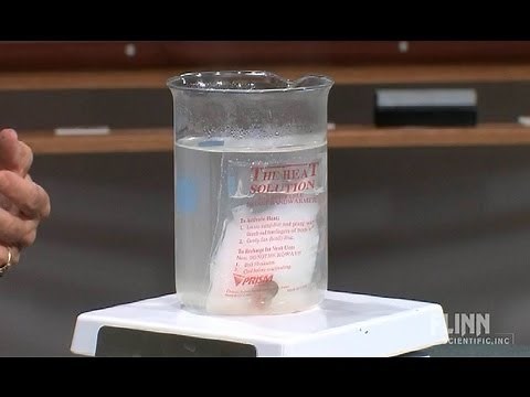 Saturated, Unsaturated, and Superstaurated Solutions