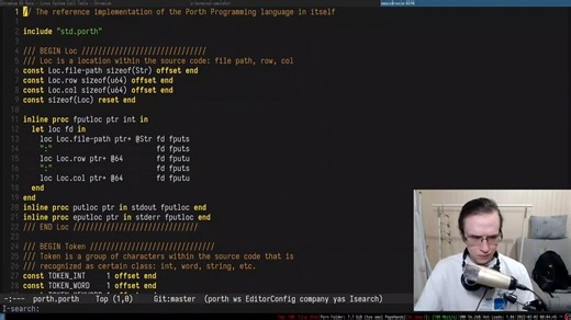 借鉴 Python 处理文件路径的思路