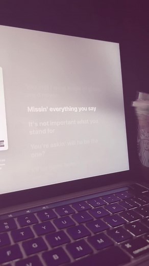 G-Eazy Tumblr Girls Lyrics