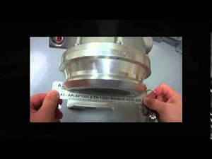 How to use API-NCFG Video