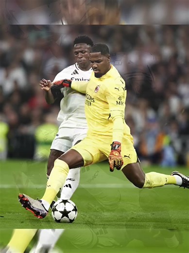 vini keliatan banget jir divingnya, padahal maignan ga nyentuh sama sekali🫣😹 #presetalightmotion #xml #footballedit #viniciusjunior #fyp