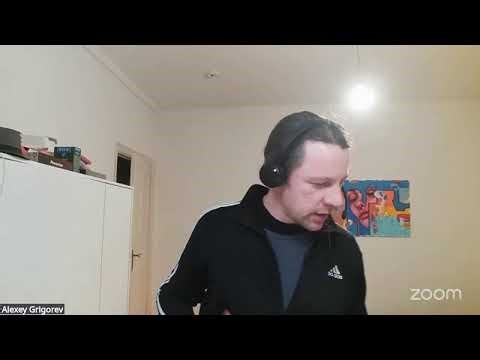 Data Engineering Zoomcamp 2026 - Kestra Office Hours