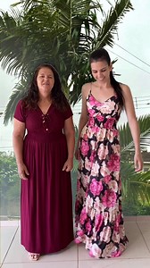 O sangue de Jesus tem poder | Nilce Pasa