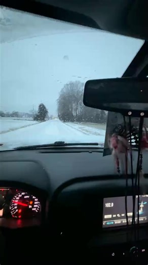 Anthony Rogers on Reels