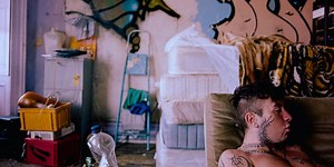 As ‘Bird’ Swoops Into Cinemas, Andrea Arnold Talks Stamina, Style and ‘Surreal’ Experience of Winning an Oscar