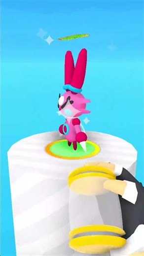 Monster Box #52-2 - By Ysocorp