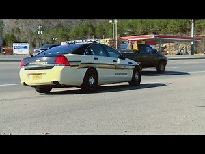 Memphis SAFE Task Force issues 4,100+ citations under new initiative