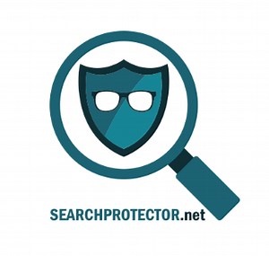 Searchprotector.net Browser Hijacker Suppression