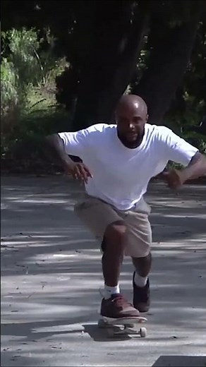 Path of most resistance. Dashawn Jordan battles up a 13 for QuickStrike. #nikesb #skateboarding