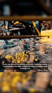 🌟Gold Mining Simulator 2 is coming!🌟 Become a gold miner. Work hard, dig deep and explore the world in multiplayer mode. ⛏ Add GMS2 to your wishlist now! ⭐ https://store.steampowered.com/app/2885380/Gold_Mining_Simulator_2/ 🎮 Sign up for multiplayer playtests. 📺 Join our live Q&A stream on YT on the 3rd of February at 17:00 CET. | PlayWay