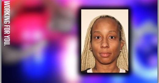 Arson investigation underway after Florence Street fire damages two homes