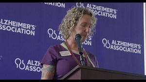 Oh Hello Alzheimer's on Reels