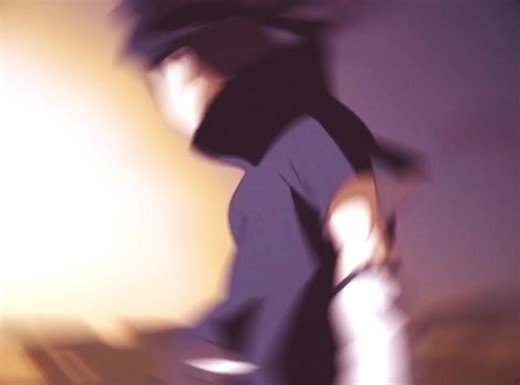Emotional Highlights of Naruto's Filler Episodes
