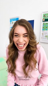 1.3M views · 5.3K reactions | ¡Oh No! Se me han caído los dientes  #hospital #prank | One More Spanish | Facebook