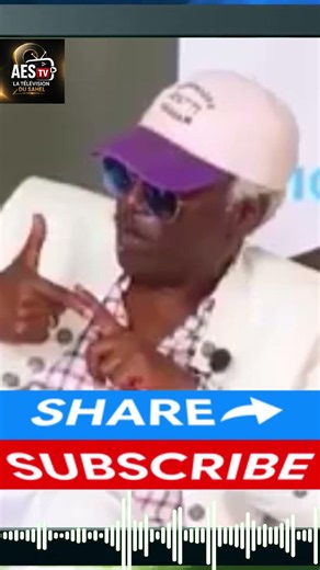 La Sangsue #aes #burkinafaso #assimi #niger #ibrahim #liberté #mali #sahel #paix #géopolitique