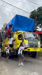 Sound Artinsnya trenggalek Pramedia Njengat - Njengat | Sound System Battle