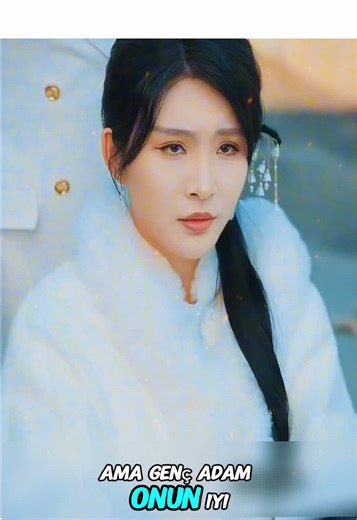 #movie #filmer #dramachina #turkey🇹🇷 #filmtok