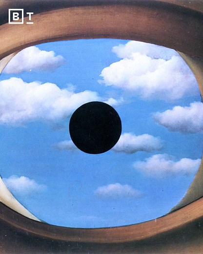 117K views · 2.4K reactions | What if death isn’t the end? NDEs may complicate what science teaches us about death and consciousness. | Big Think | Facebook