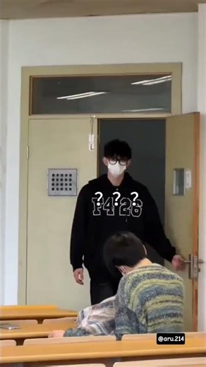 paro #music #song #love #lyrics #cute #sad #kdrama #remix #chinesedrama #korea #hearttouching #bts🫰🏻