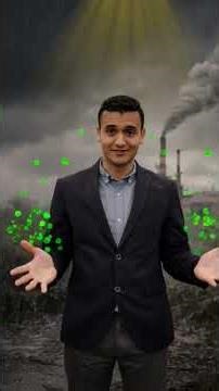 science primary 4, acid rain