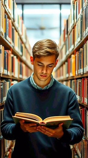 What is the difference between long term memory and short term memory? 👀