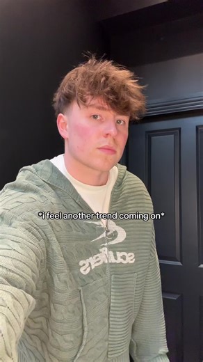 Wuthering Heights Cover by Alina Kay