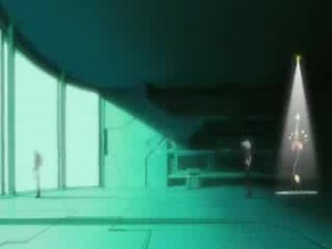 DearS / ДиарС - 12