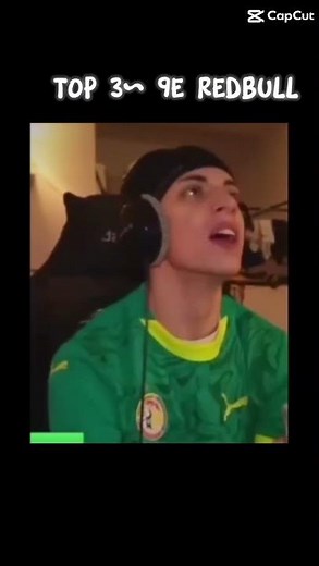 Top, 5 des meilleurs réf de anime