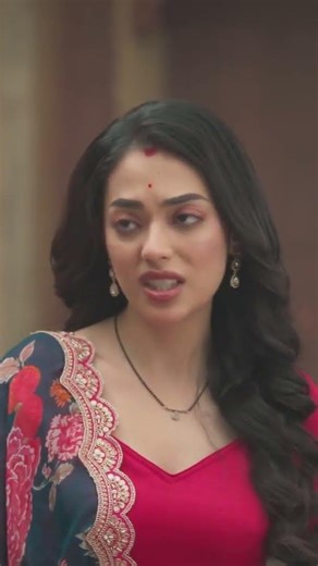 Gharwali Pedwali | Ep - 68 | Reel | Mar 18 2026 | Zee5 Hindi