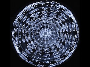 Chapter 12 Beelzebub's Tales to His Grandson by G.I. Gurdjieff