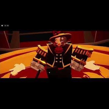 Tower Defense Simulator The Final Act #roblox #tds #tdx