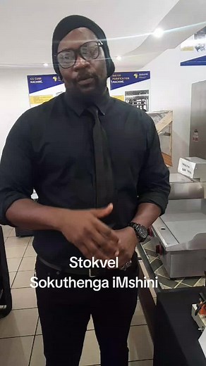 Key Cutting Machine Price in South Africa | Zhauns Machinery