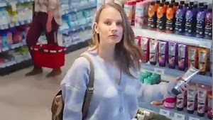 Megérkezett az Akciók Hőse! ❤ Látogass el Online Drogériánkba! ⏬ https://shop.rossmann.hu/ | Rossmann Magyarország