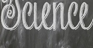 Scientific Innovation Needs the European Union to Succeed