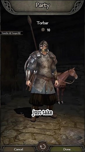 How I Got Free Ships Without Spending Gold