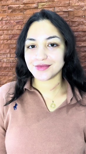 تجميل وشياكة مع لمسة مغاربية