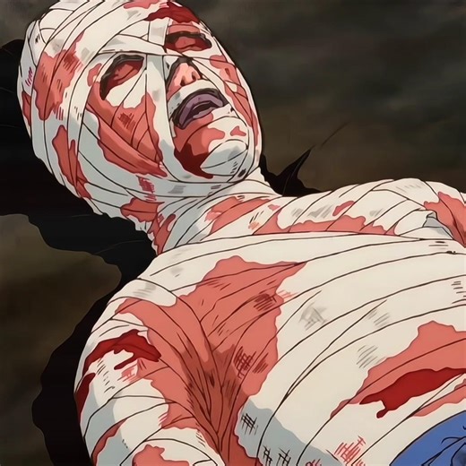 “Just another anime movie…” 🥀 | Grave of the Fireflies | Sad Anime Edit