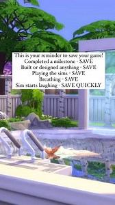 37K views · 886 reactions | Hiiiiiiii Lovelies ✨!✨ This is your...